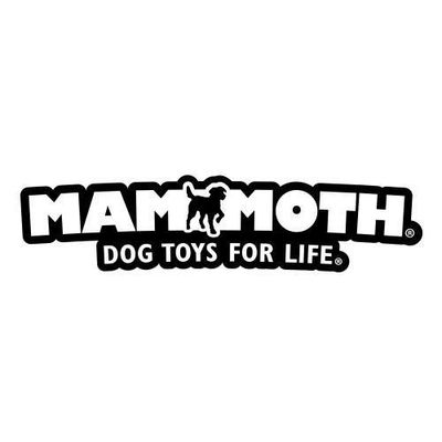 MAMMOTH