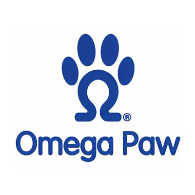 OMEGA PAW