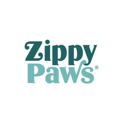 ZIPPYPAWS
