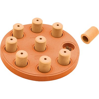 OUTWARD HOUND DOG SMART PUZZLE