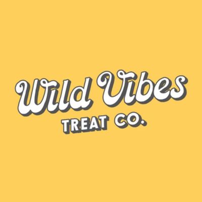 WILD VIBES