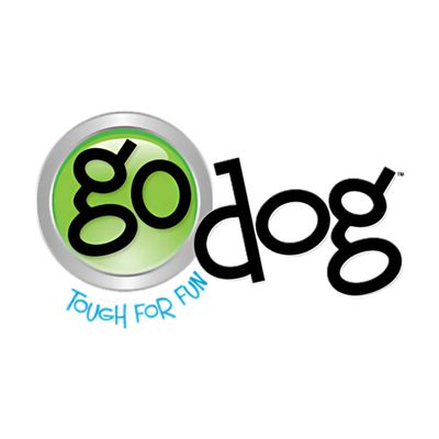 GO DOG