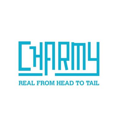 CHARMY