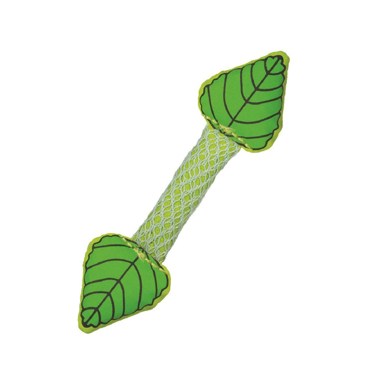 OUTWARD HOUND CATSTAGES FRESH BREATH MINT STICK TOY