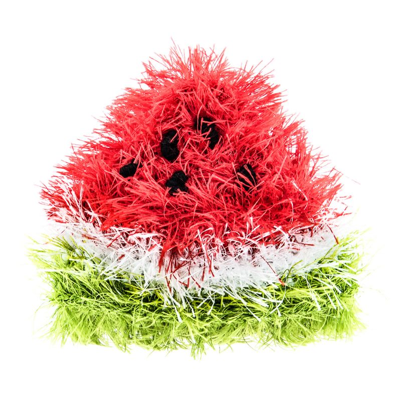 OOMALOO WATERMELON MEDIUM