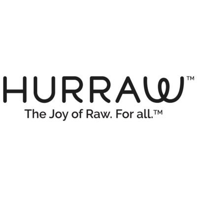 HURRAW