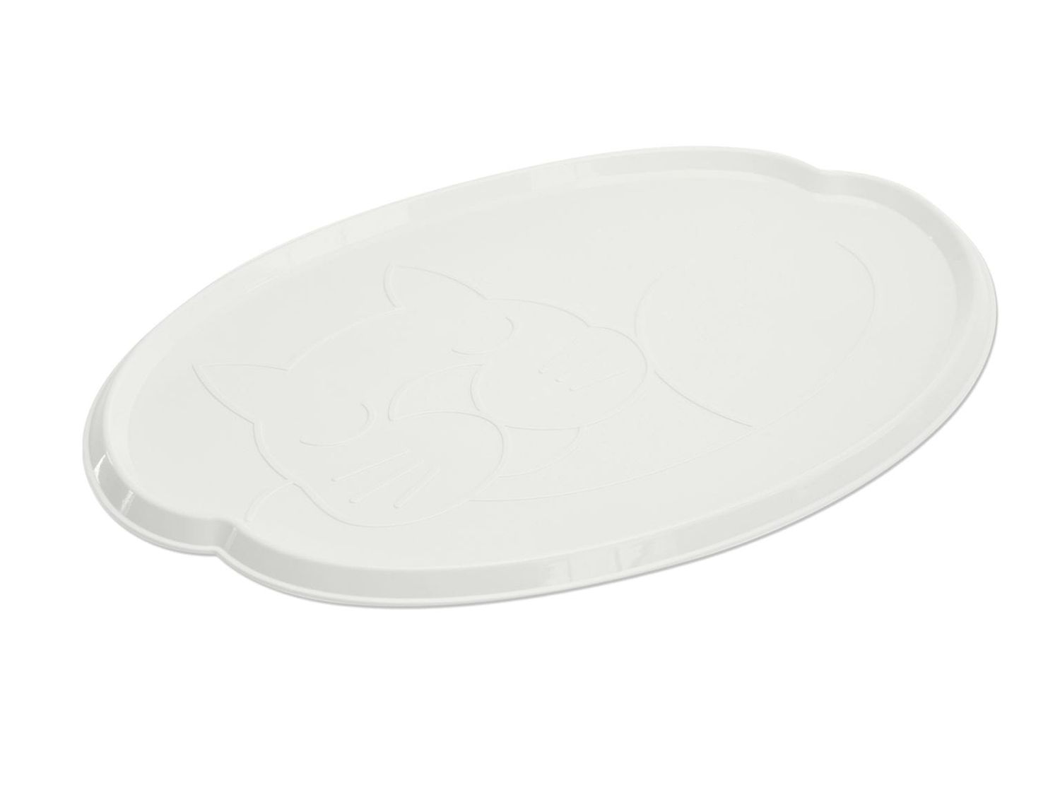 VAN NESS DINNER MAT SMALL