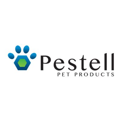 PESTELL (EASY CLEAN)