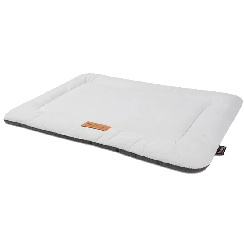 PLAY CHILL PAD PEBBLE X-SMALL