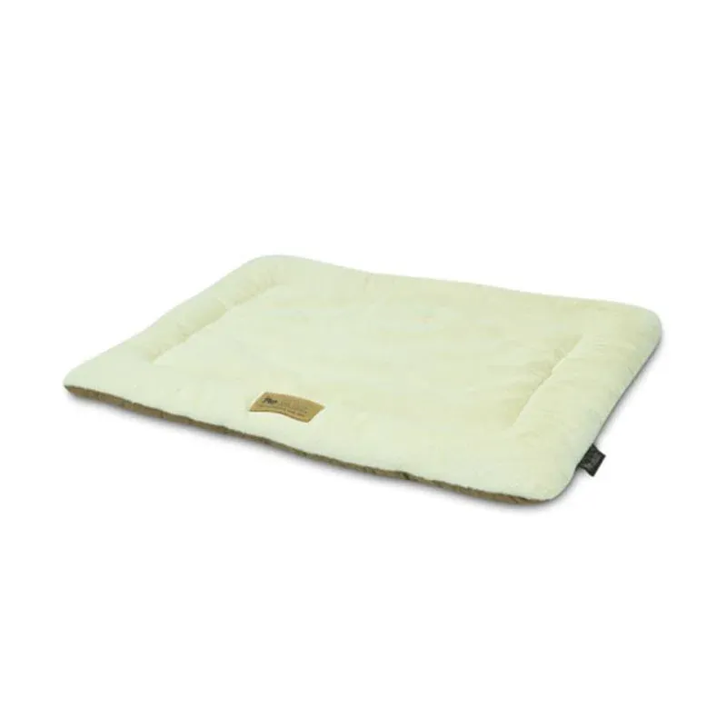 PLAY CHILL PAD CREAM X-SMALL