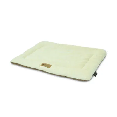 PLAY CHILL PAD CREAM X-SMALL