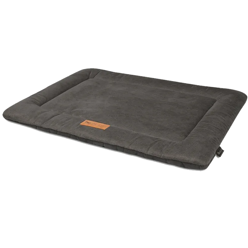 PLAY CHILL PAD ANCHOR X-SMALL