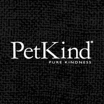 PETKIND