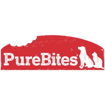 PUREBITES
