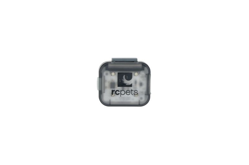 RC PETS NOVA LED RECHARGABLE LIGHT