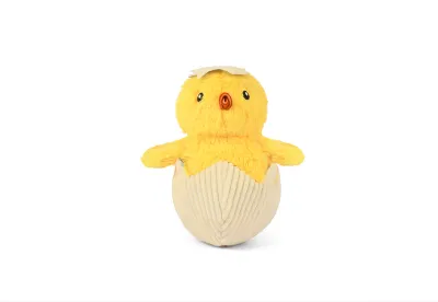 PLAY HIPPITY HOPPITY CHICK ME OUT