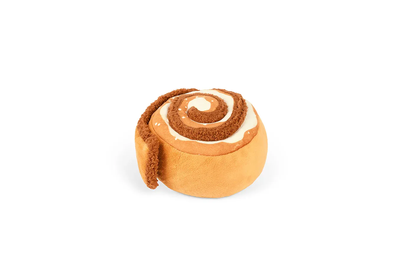 PLAY PUP CUP CAFÉ CINNA-BONE MEDIUM