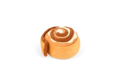 PLAY PUP CUP CAFÉ CINNA-BONE MEDIUM