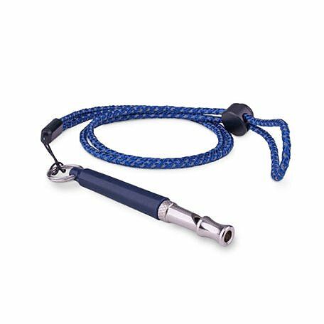 COMPANY OF ANIMALS COACHI PROFESSIONAL LEARNING WHISTLE