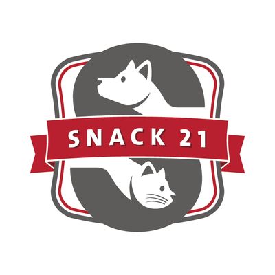 SNACK 21