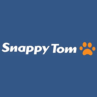 SNAPPY TOM