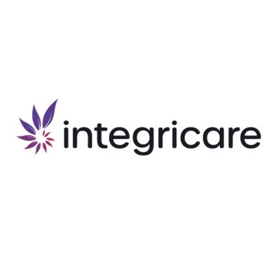 INTEGRICARE