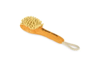 PLAY SPLISH SPLASH BARK N&#39; BRISTLES