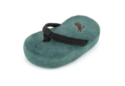 PLAY GLOBETROTTER PUCCI&#39;S SANDAL