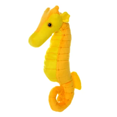 TUFFY TOYS MIGHTY OCEAN SEAHORSE