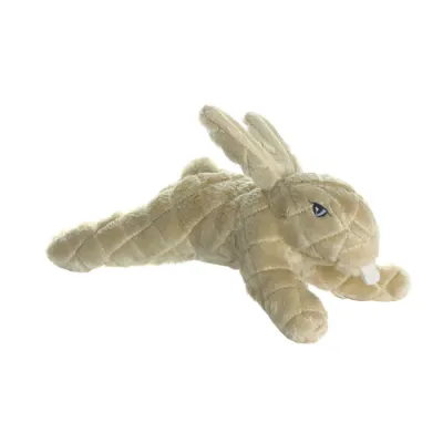TUFFY TOYS MIGHTY NATURE RABBIT