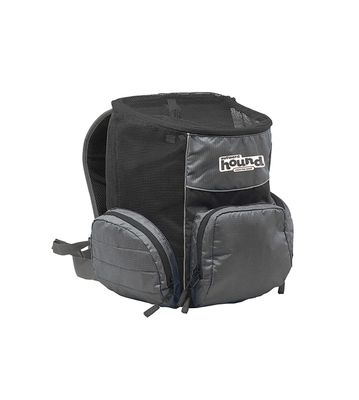 OUTWARD HOUND POOCH POUCH BACKPACK SMALL