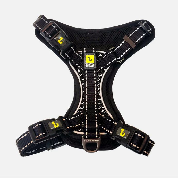 BEONEBREED COMFORT HARNESS FOR DOGS HARNESS