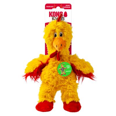 KONG KNOTS CHICKEN SMALL