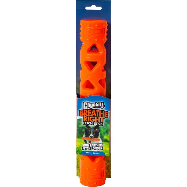 CHUCKIT! AIR FETCH STICK LARGE