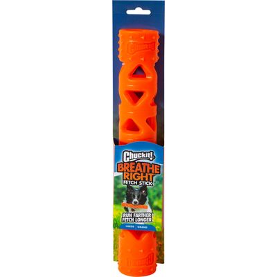 CHUCKIT! AIR FETCH STICK LARGE