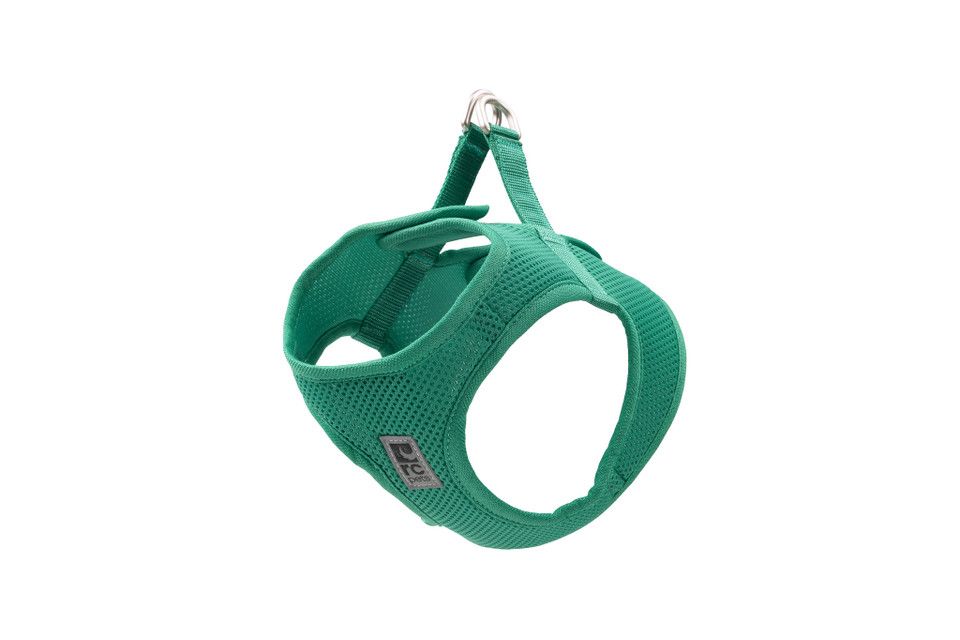 RC PETS CIRQUE STEP IN PARAKEET LARGE