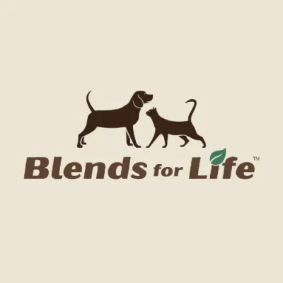 BLENDS FOR LIFE