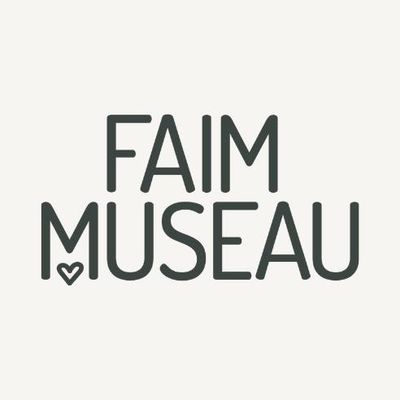 FAIM MUSEAU