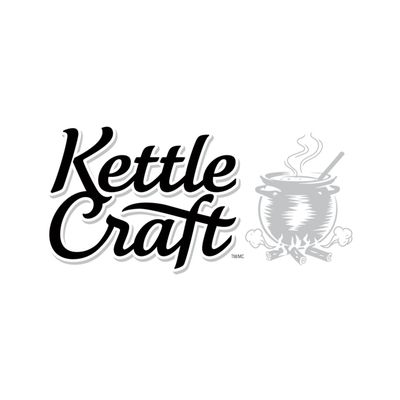 KETTLE CRAFT