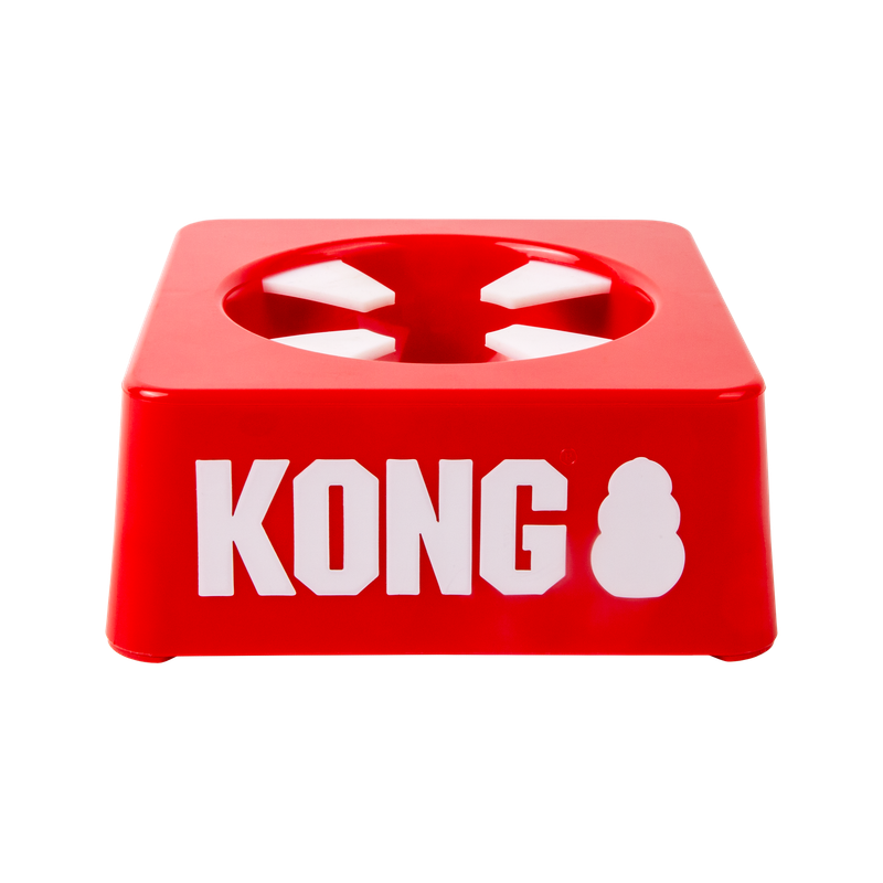 KONG FILL OR FREEZE TRAY SINGLE