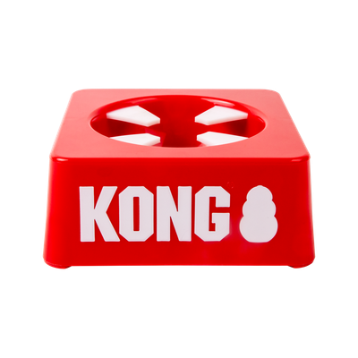 KONG FILL OR FREEZE TRAY SINGLE