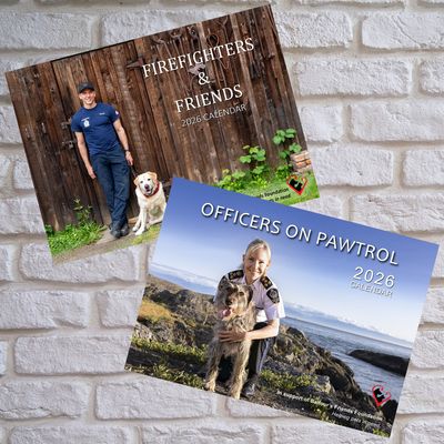 CALENDARS