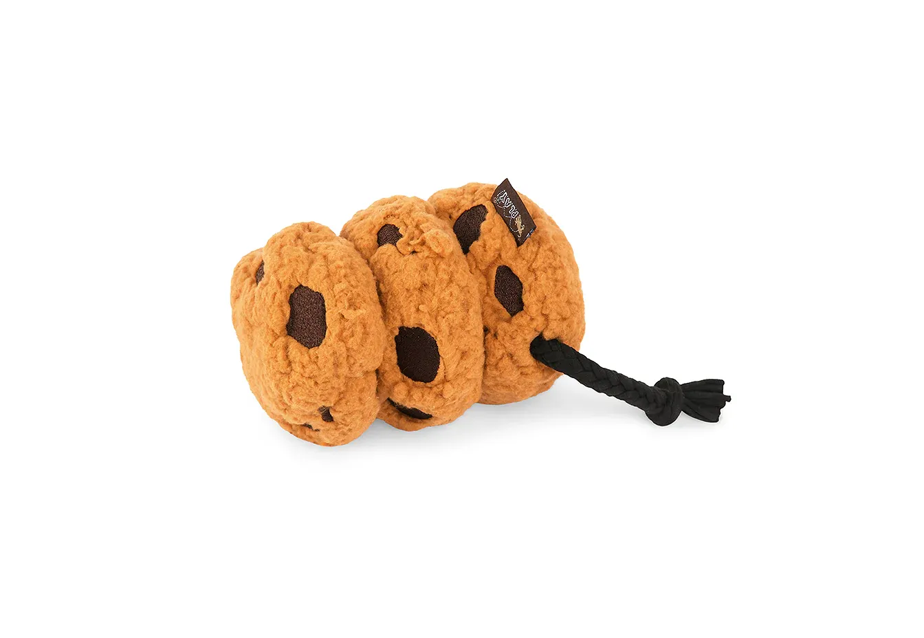 PLAY PUP CUP CAFÉ COOKIES N&#39; TREATS MEDIUM