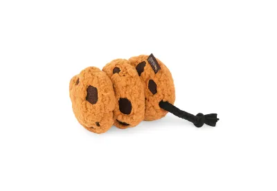 PLAY PUP CUP CAFÉ COOKIES N&#39; TREATS MEDIUM