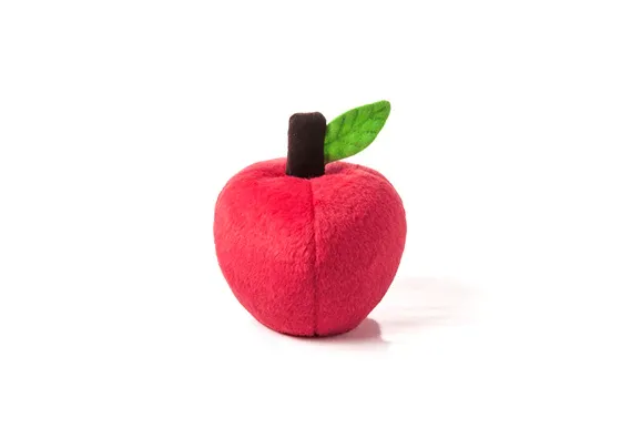 PLAY GARDEN FRESH APPLE MINI