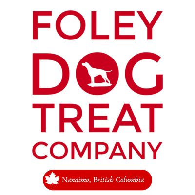 FOLEY DOG TREAT COMPANY