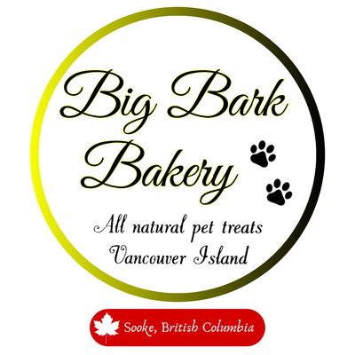 BIG BARK BAKERY