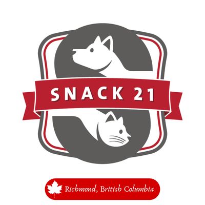SNACK 21