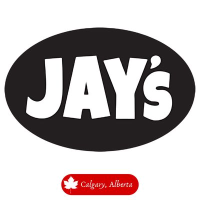 JAY'S