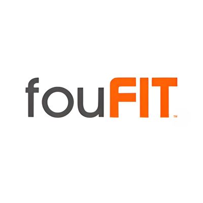 FOUFIT